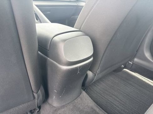 Certified 2023 Hyundai Elantra SEL w/ Convenience Package FWD image 20