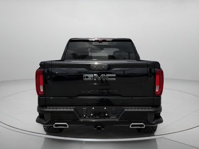 Used 2023 GMC Sierra 1500 Denali Ultimate