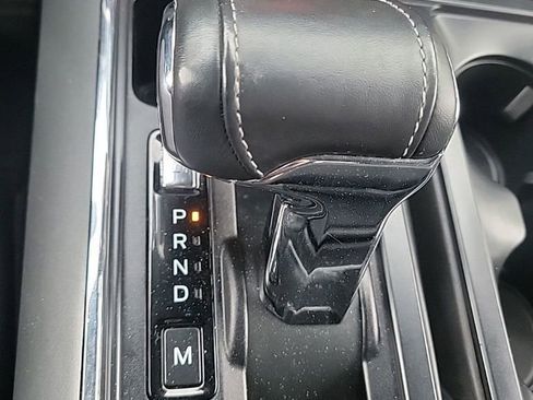 Certified 2022 Ford F150 Lariat w/ Equipment Group 502A High image 49