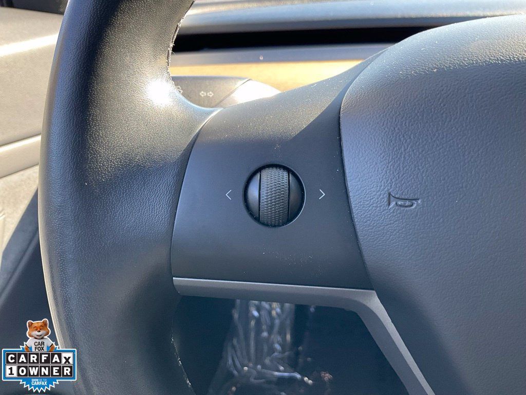 Used 2018 Tesla Model 3 Performance AWD/4WD image 41