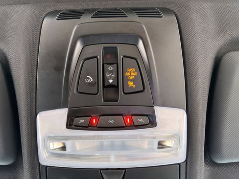 Used 2017 BMW X5 sDrive35i image 11