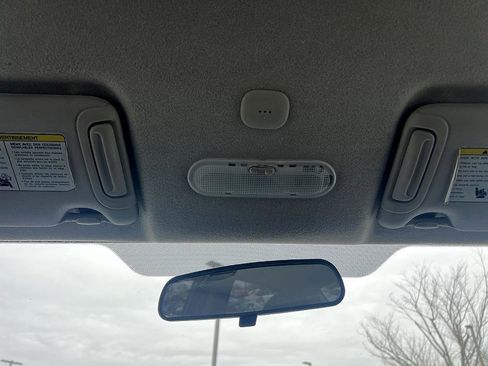 Used 2018 Nissan Versa S image 24