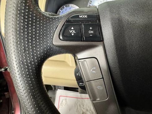 Used 2014 Honda Pilot LX image 15