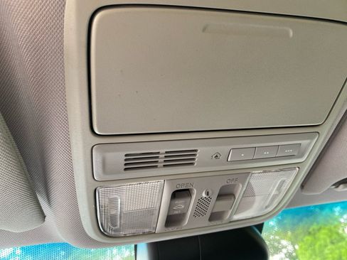 Used 2013 Honda Accord EX-L image 15