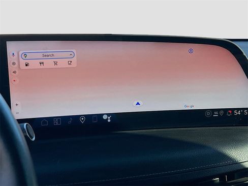 Used 2025 Cadillac CT5 Premium Luxury image 13