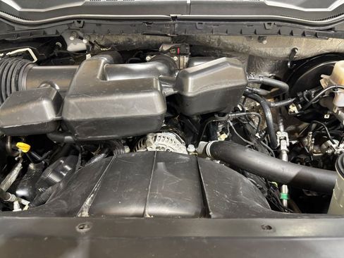 Used 2019 Ford F250 XL w/ Power Equipment Group image 24