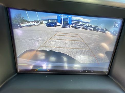 Used 2019 GMC Acadia SLT w/ LPO, Floor Liner Package FWD image 15