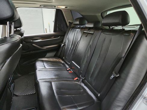 Used 2014 BMW X5 sDrive35i RWD image 24