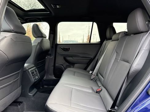 New 2026 Subaru Outback Limited w/ Premium/Limited Package 2 image 14