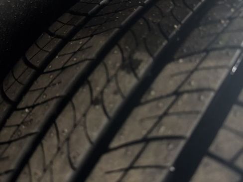 New 2026 Chevrolet Trax LT w/ Driver Confidence Package image 35