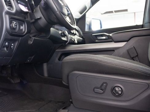Used 2021 RAM 1500 Big Horn image 12