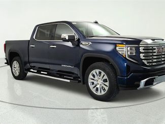 Used 2023 GMC Sierra 1500 Denali AWD/4WD video 1
