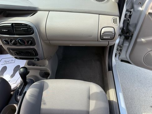 Used 2005 Dodge Neon SXT image 27