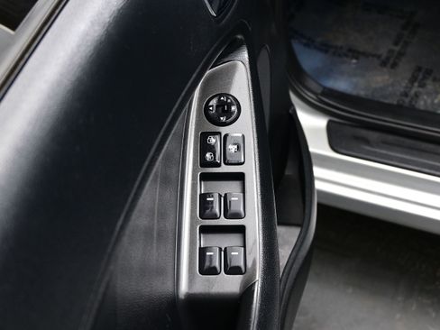 Used 2014 Kia Forte LX image 10