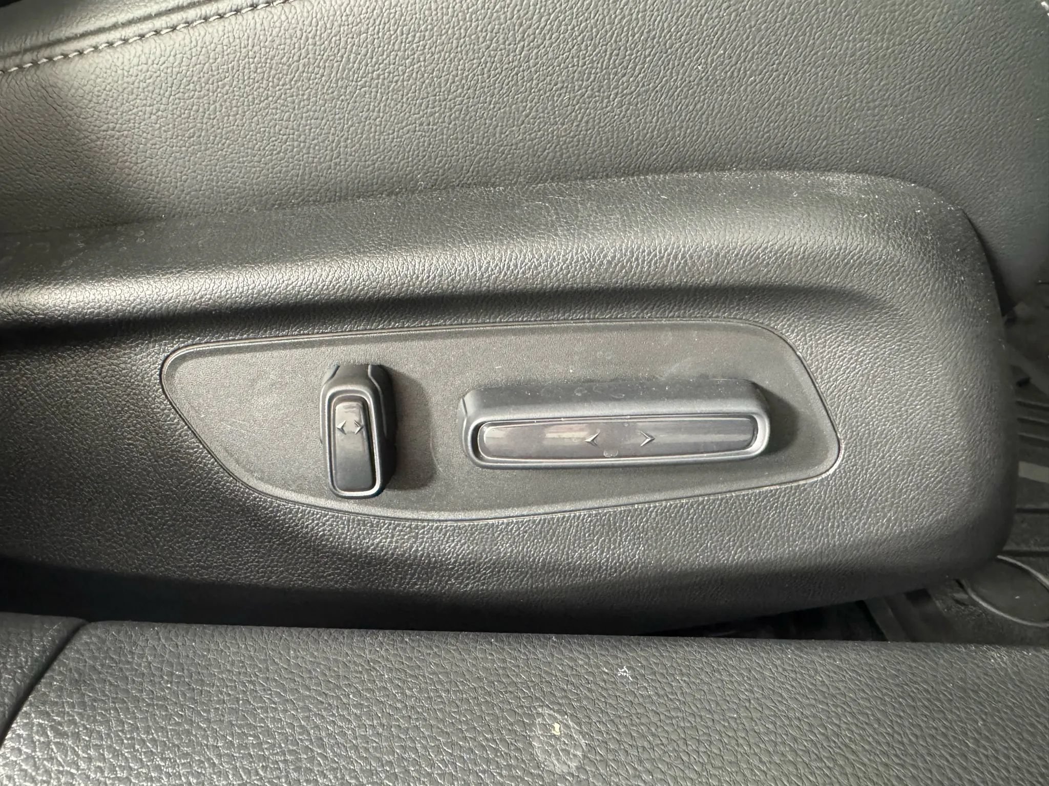 Used 2025 Honda Civic Sport Touring image 37