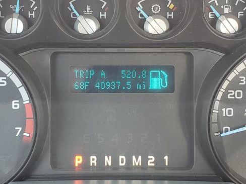 Used 2014 Ford F350 XL image 24