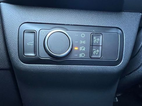 New 2026 Ford Escape ST-Line w/ Tech Pack #1 image 25