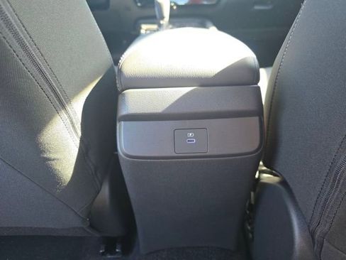 New 2026 Nissan Sentra SV w/ Floor Mat Package FWD image 22