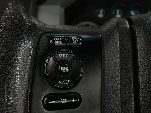 Used 2015 Ford F250 XL w/ Power Equipment Group image 32