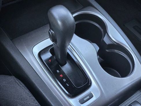 Used 2019 Honda Pilot EX image 24