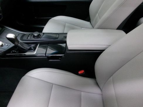 Used 2017 Lexus ES 350 Base 4dr Sedan image 20