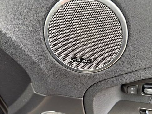 Used 2015 Land Rover Range Rover Evoque Pure Plus image 18