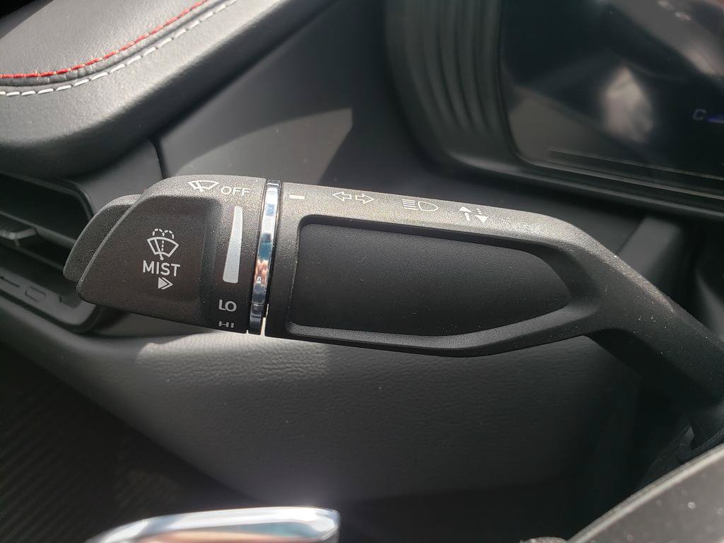 New 2026 Dodge Charger R/T w/ Driver Convenience Group AWD/4WD image 22