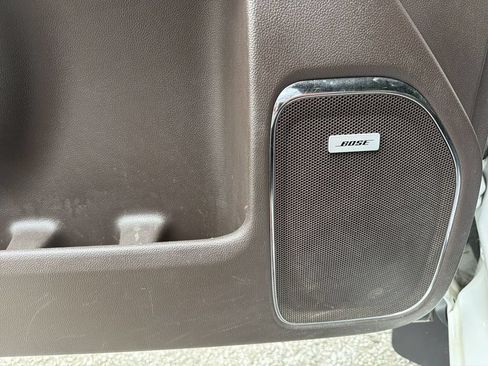 Used 2018 Chevrolet Silverado 2500 LTZ w/ Duramax Plus Package AWD/4WD image 23