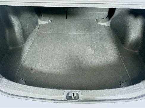 Used 2024 Toyota Corolla LE FWD image 25