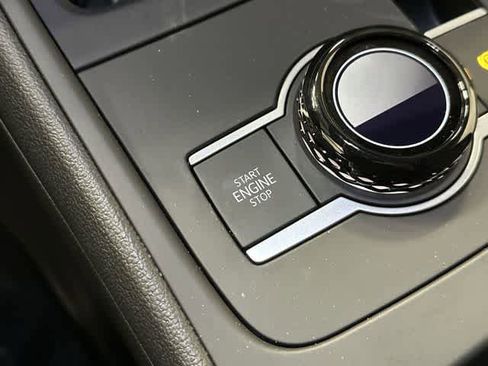 New 2026 Volkswagen Tiguan SE R-Line image 11