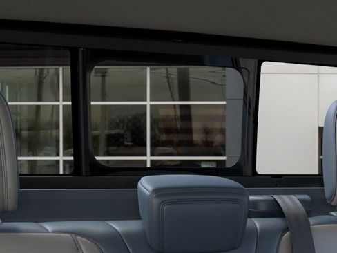 New 2026 Ford Maverick Lariat image 24