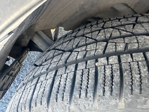 Used 2019 Ford Escape Titanium FWD image 19