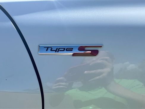 Used 2023 Acura TLX Type S AWD/4WD image 36