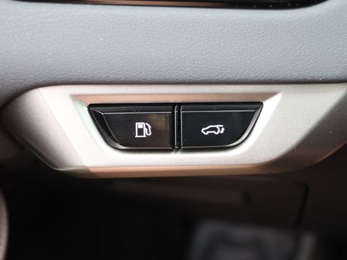 Certified 2024 Lexus RX 350 w/ Convenience Package AWD/4WD image 15