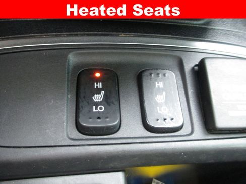 Used 2016 Honda CR-V EX-L image 17