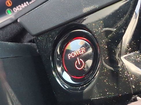 Used 2024 Honda Accord Sport image 23