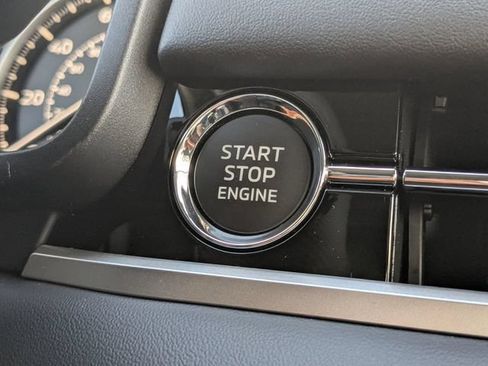 New 2026 Mitsubishi Outlander SE FWD image 29