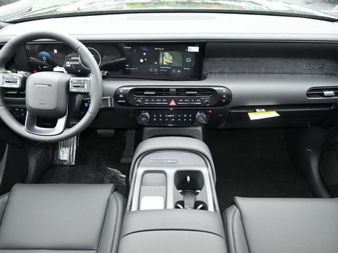 New 2026 Hyundai Palisade XRT Pro image 17