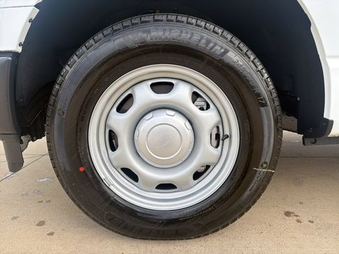 New 2026 Ford F150 XL RWD image 10