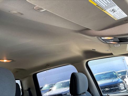 Used 2019 RAM 1500 Big Horn RWD image 30