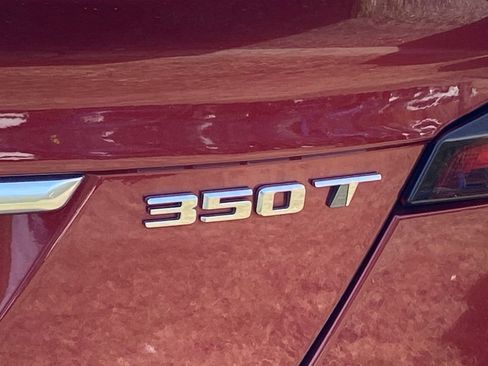 Used 2023 Cadillac CT5 Luxury w/ Sun And Sound Package image 11