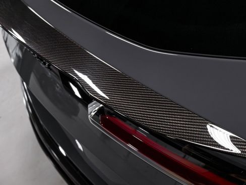 Used 2023 Lamborghini Urus Performante image 15