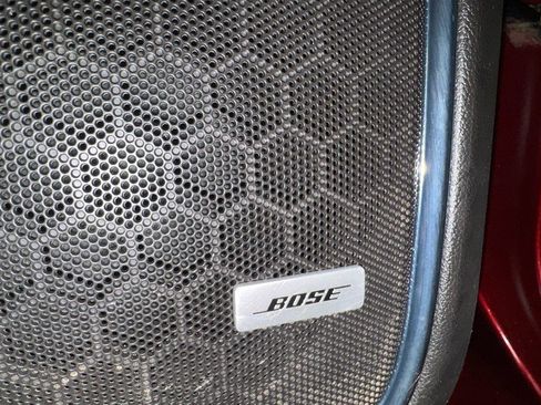 Used 2018 Chevrolet Tahoe LT image 14