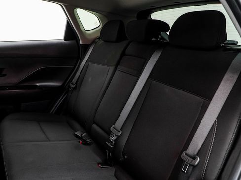 Used 2025 Hyundai Kona SEL image 40