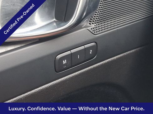 Certified 2023 Volvo XC40 B5 Core w/ Convenience Package AWD/4WD image 25