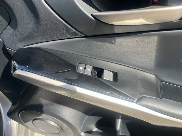 Used 2018 Lexus IS 300 w/ Accessory Package 2 RWD image 39