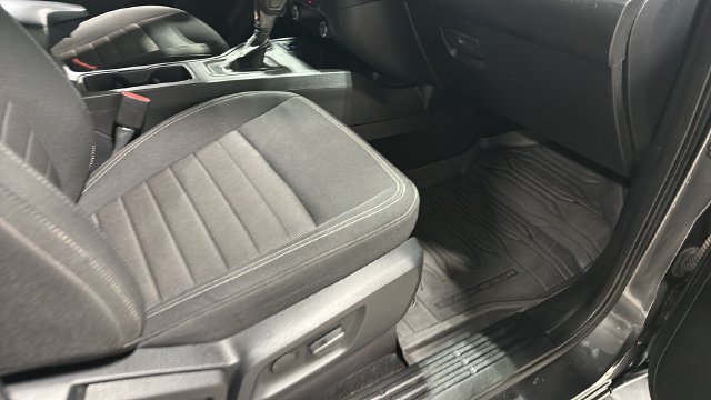 Used 2019 Ford Ranger XLT w/ Equipment Group 302A Luxury AWD/4WD image 34