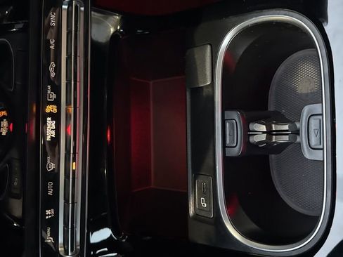 Certified 2023 Mercedes-Benz CLA 250 4MATIC image 26