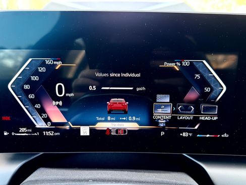 New 2026 BMW 228i w/ Technology Package image 25