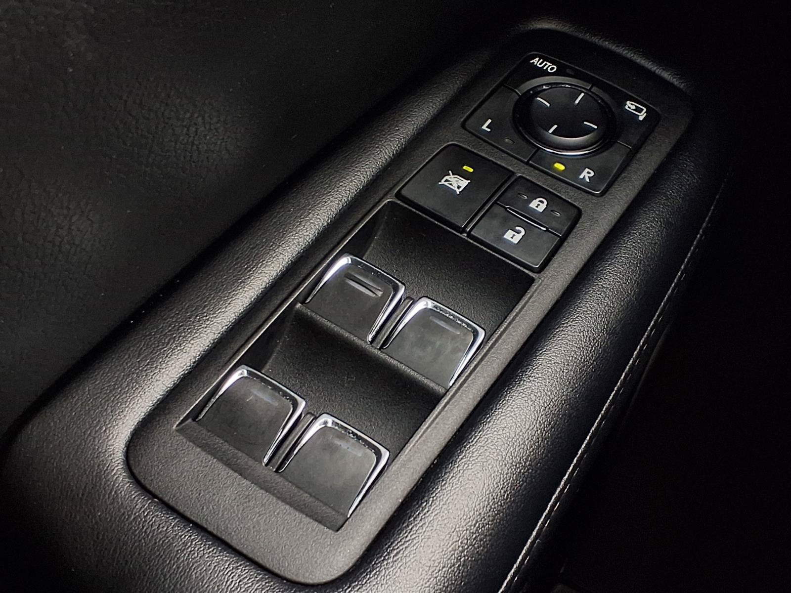 Used 2022 Lexus RX 350 FWD image 26